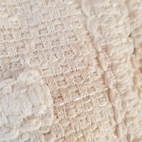 Vintage Castleberry Women's Suit Jacket - Picture 3 of 5